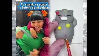🤣👌👌👌2026 pov Must-Watch Crazy Clips Compilation #humor #fypシ #pov #fyp #foryou 😍😜