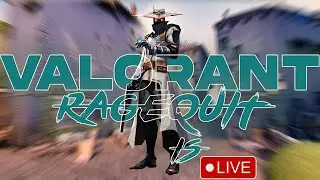 Valorant | Rank Up ft. @notorious8959 Day 10 !! #valorant #live #fyp