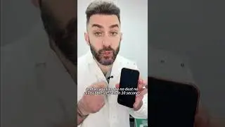 #magicjohn #Tech #iPhone #iPhone17 #iPhone17Pro #iPhoneAir #california #usa #apple #screenprotector
