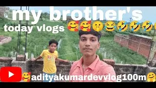 आज का ब्लॉग बहुत अच्छा लगा 🎁🥰aaj ka vlog bahut achha laga ! I really enjoyed today's vlog#viralvideo