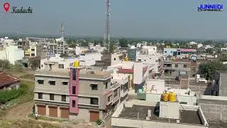 Kudachi Karnataka || #junnedi_channel #kudachi 