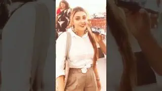👉 