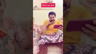 Bachcho ki masti #funny #masti #comedy #bond #funnylaugh #daughter #father #cute