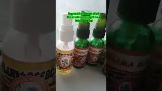Blunt Effects Car Spray! @blunteffectsair-fresheners382 #productreview #airfreshener #ugccontent