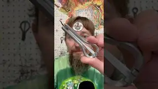 Fast Hillbilly Breathing Advanced Jaw Harp.