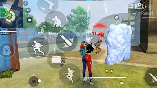 FreeFire Pro TipsSensitivity Settings GuideAdvanced One Tap TechniquesHeadshot Aim MasteryBR tending