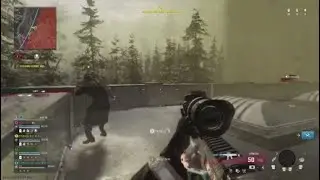 CALL OF duty Battle Royale-Casual- mais uma vitória realiza gameplay PS4