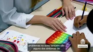 Entenda seus sentimentos e busque ajuda profissional para cuidar da sa&uacute;de mental 💛