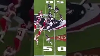 Deshaun Watson Suspension News