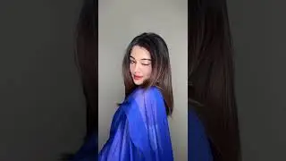 beautiful girls 4k WhatsApp status video