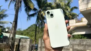 iPhone special deal || Today Special iPhone Deals Cashify Super Sale ✅ #iphone #second hand #phone