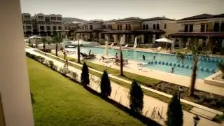 Green Life Beach Resort Созопол