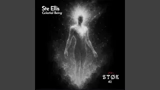 Celestial Being