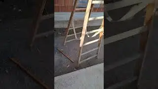 external waterproofing