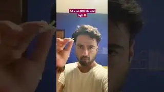 Only for the legends 🤪 #fun #games #manishnaggdevvibes 💥