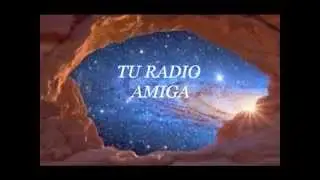 IBIZABLUERADIO