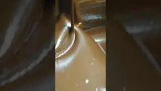 620004 - Fast Acting Chocolate Bar.mp4