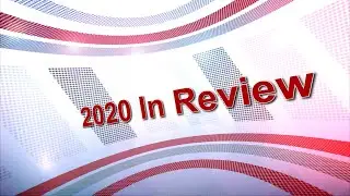Windsor Essex Sports 2020 In Review