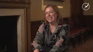 How the Renaissance shaped beauty  | Jill Burke