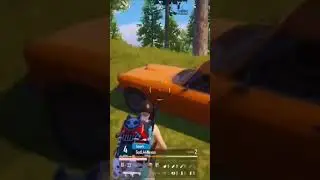 Godlike 16kill chicken godl amr ? @JONATHANGAMINGYT