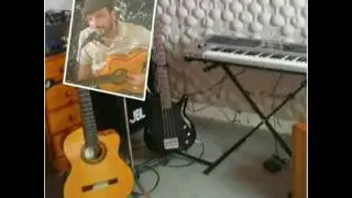 Primos hermanos sentimiento navideño