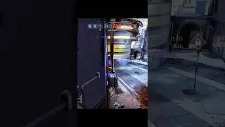Captain! #destiny2 #destiny2clips #destiny2pvp #destiny2gameplay #trialsofosiris #gaming #shorts