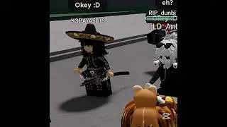 Sigma Becon ☠️🔥...!#geography #roblox #trend #edits