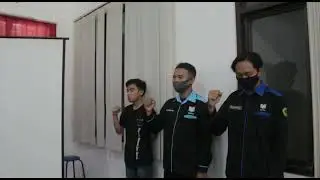 PJTL MITRA