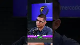 Devedor a investidor: como consegui meu Bitcoin