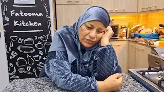ألوم نفسي ولا الوم صدفه🥹ياخبتي القويه🙆‍♀️قدر الله ما شاء فعل🖐