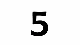 &iquest;Cu&aacute;nto es 3+2?