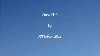Curso PHP: Función Leer Archivos de un directorio