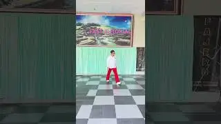 Before It's Gone Line Dance #fasttutorial #fajerolinedance #linedancelover