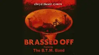 Sex Bomb - BTM Brass Band