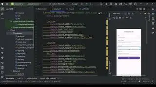 Live Coding fitur edit Muhammad Fadhel 24.12.3242