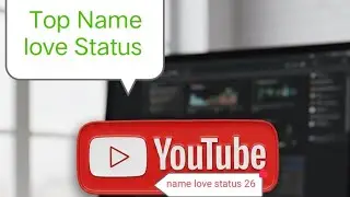 2025 2026 ke girls and boys name love status 2025 2026 name letter boys and girls trending wallpaper