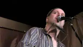 BILL TOMS & PHIL BRONTZ (1)