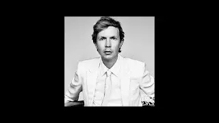 Beck - Dreams [The Reflex Revision]