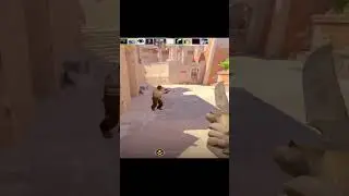 ONE TAP🔫 #csgo #cs2 #csgomoments #reels #counterstrike #uzbekistan #gaming #tashkent