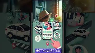 myfindmobi.github.io best spy apps #spyapp #chatgpt #cybersecurity #spytools #facts #spystore #spyso