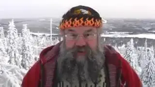 Min&auml; en anna koskaan periksi!!!! :DDDDD