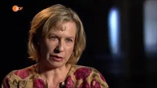 ZDF History - Das Wunder von Mogadischu