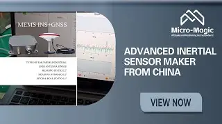 Real-Time MEMS INS Testing with GNSS Fusion: Data Analysis and Vehicle Performance Evaluation