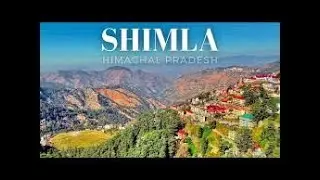 Difference in Simla Deputation, Simla Conference and Simla Agreement ..