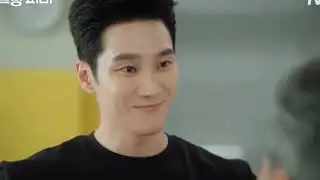 Gangster Boss Falls in Love at First Sight with a Poor Teacher | Korean Drama Recap, Kdrama Recap.
