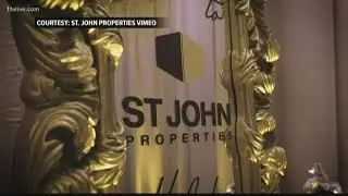 Company surprises all of its 198 workers with $10 million holiday bonus