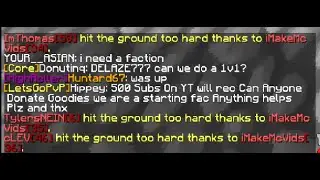 HCSQUADS TRAPPING - 3 KILLS STAIRWAY TO HEAVEN