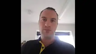 F1 25 gb1 test