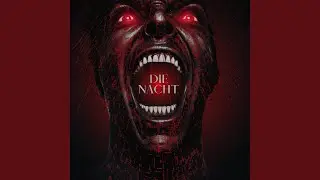 Die Nacht