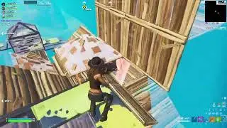 Essa play do luluzito vai explodir seu c&eacute;rebro 🤯
